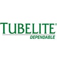 tubelite-logo