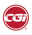 CGi-Logo