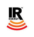 IR-Energy-Logo