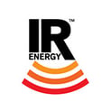 CADdetails IR Energy Trusted Building Product Manufacturer