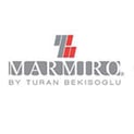 CADdetails Marmiro Trusted Building Product Manufacturer