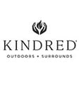 kindred-outdoor-and-surrounds-logo