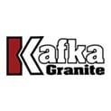 CADdetails Kafka Granite Trusted Building Product Manufacturer