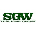 CADdetails Synthetic Grass Warehouse Trusted Building Product Manufacturer