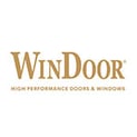 CADdetails Windoor Trusted Building Product Manufacturer