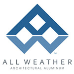 CADdetails All Weather Trusted Building Product Manufacturer