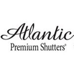CADdetails Atlantic Premium Shutters Trusted Building Product Manufacturer