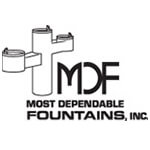CADdetails Most Dependable Fountains Trusted Building Product Manufacturer