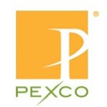 CADdetails Pexco Trusted Building Product Manufacturer