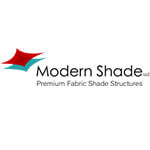 CADdetails Modern Shade Trusted Building Product Manufacturer