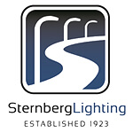 CADdetails Sternberg Trusted Building Product Manufacturer