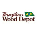 CADdetails Brazilian Wood Depot Trusted Building Product Manufacturer