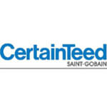 CADdetails CertainTeed Trusted Building Product Manufacturer