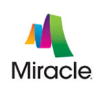 CADdetails Miracle Trusted Building Product Manufacturer