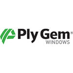 CADdetails PlyGem Trusted Building Product Manufacturer