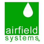 CADdetails Airfield Trusted Building Product Manufacturer