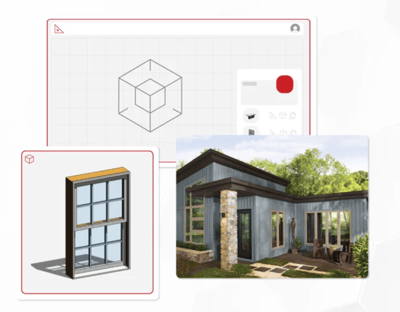 Screenshot 2025-09-29 134833 Screenshot 2025-09-29 134833