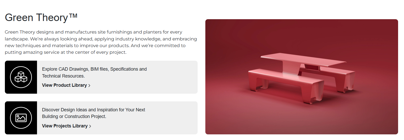 Screenshot 2025-09-29 141206 Screenshot 2025-09-29 141206