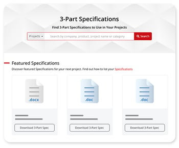 Spec_Solutions