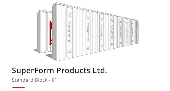 SuperFormProducts-AEC-News_2023-rev