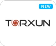 TORXUN