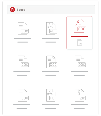 Tech Ops Pages - Vertical Tech Ops Pages - Vertical