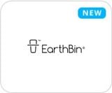 EarthBin