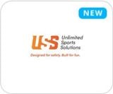 Unlimited Sports Solutions