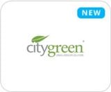 Citygreen