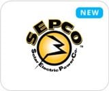 SEPCO Solar Electric Power Company