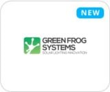 Green Frog Systems