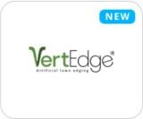 VertEdge USA