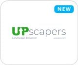 UpScapers