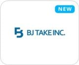 BJ Take Inc