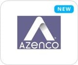 Azenco