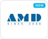 AMD Supply