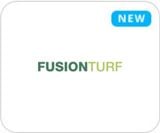 FusionTurf