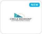 Circle Redmont