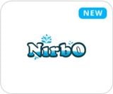 Nirbo Aquatic Inc.