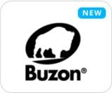 Buzon USA West