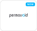 Permavoid