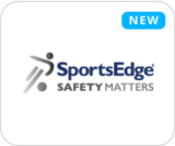 SportsEdge Safety Matters