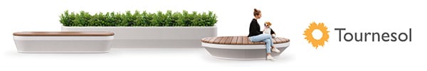 Tournesol_Paso_Benches_Planters_banner600x100-1