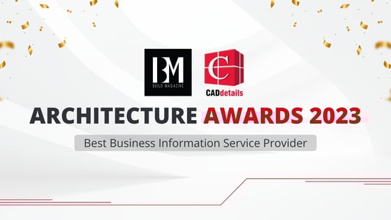 V1-sally-caddetails.com-Awards-Graphic-560x315px-BV-08-DEC-2025