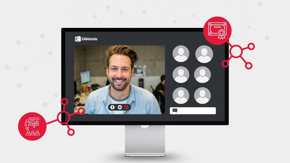 V4-sally-caddetails.com-WebinarGraphic-1920X1080-CE-1DEC2025