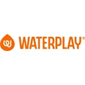 Waterplay