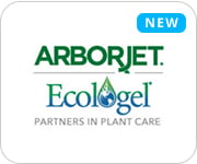 arborjet