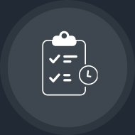 Be Project-Ready Be Project-Ready