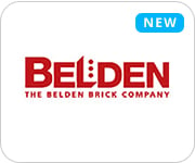 belden