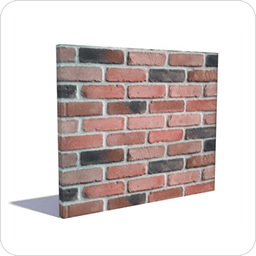 brickwall